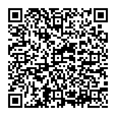 vCard 79236735724