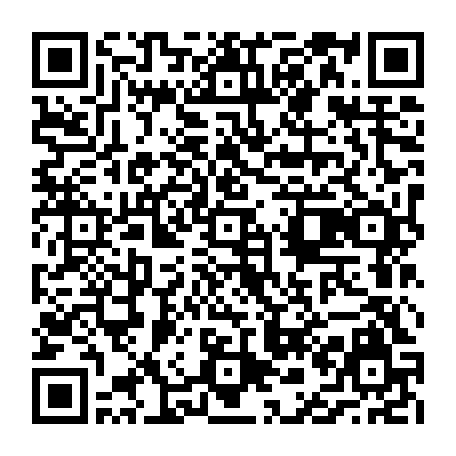 vCard 79236735726