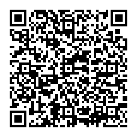 vCard 79236735727