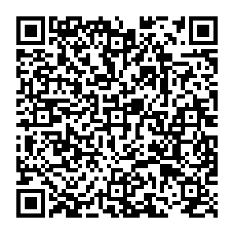 vCard 79236735729