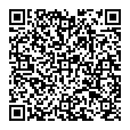 vCard 79236735732