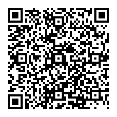 vCard 79236735734
