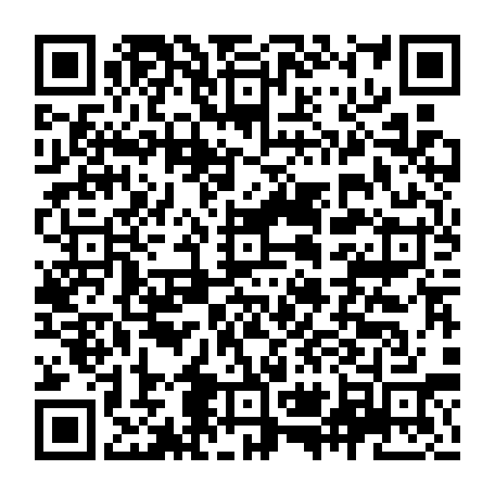 vCard 79236735737