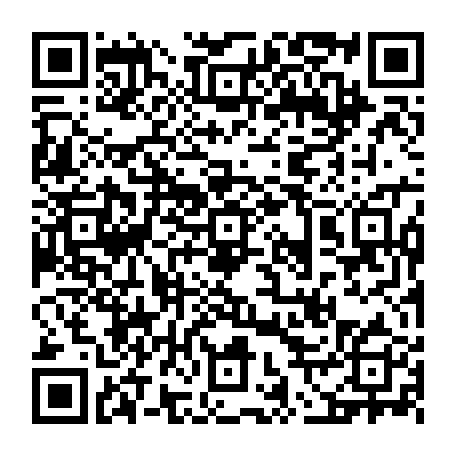 vCard 79236735740