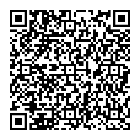 vCard 79236735744