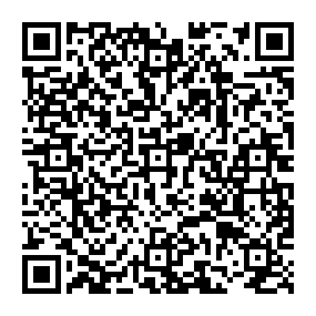 vCard 79236735747