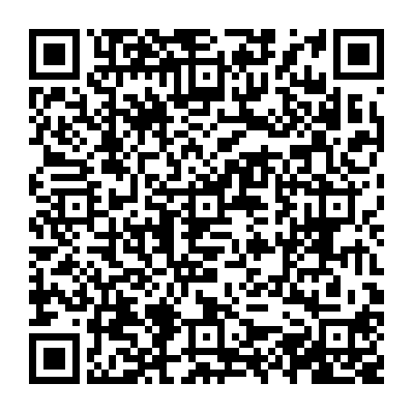 vCard 79236735748