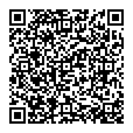 vCard 79236735749