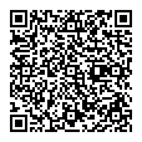vCard 79236735751