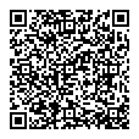 vCard 79236735752