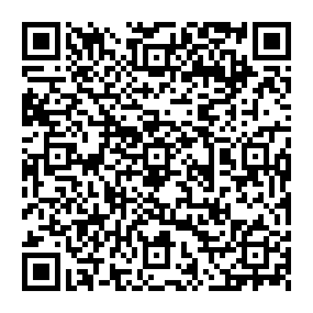 vCard 79236735756