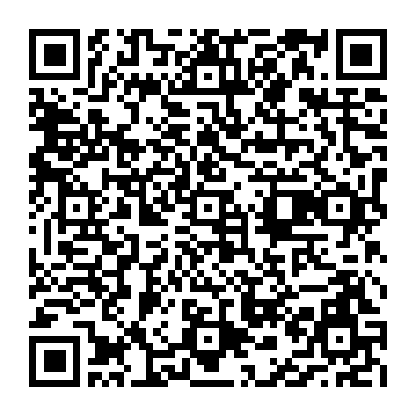 vCard 79236735761