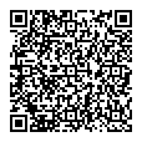 vCard 79236735764