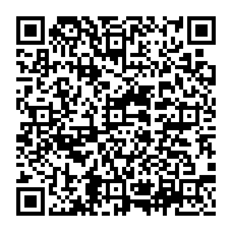 vCard 79236735766