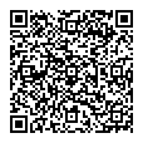 vCard 79236735767