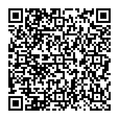vCard 79236735770