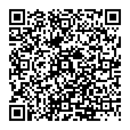 vCard 79236735771