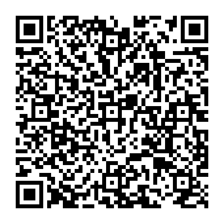 vCard 79236735773