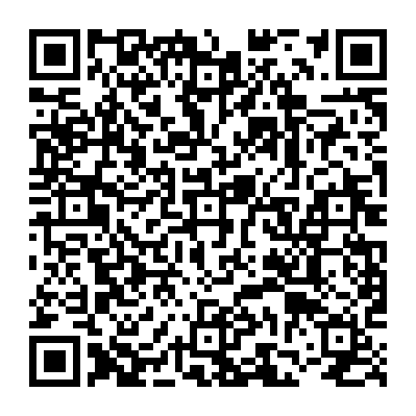 vCard 79236735776