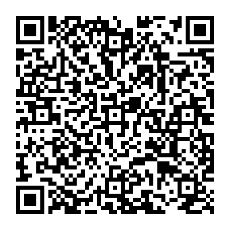 vCard 79236735777