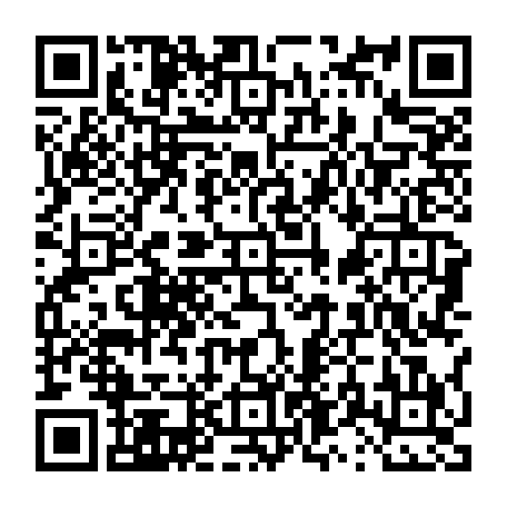 vCard 79236735778