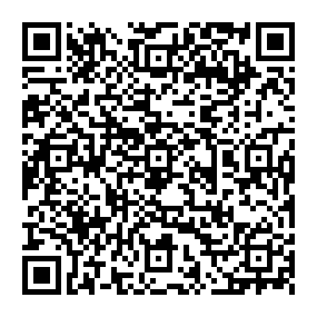 vCard 79236735784