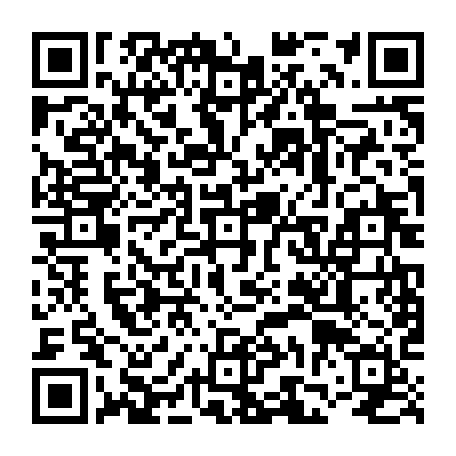 vCard 79236735787