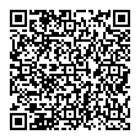 vCard 79236735788