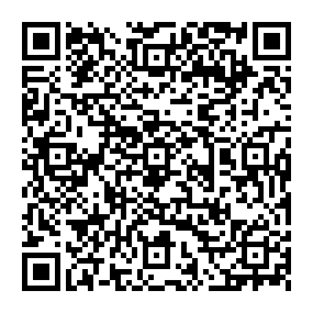 vCard 79236735790