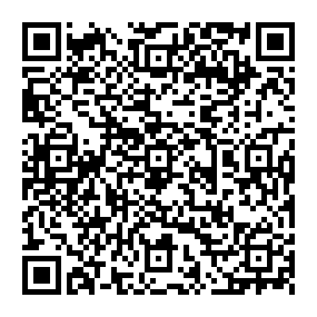 vCard 79236735794