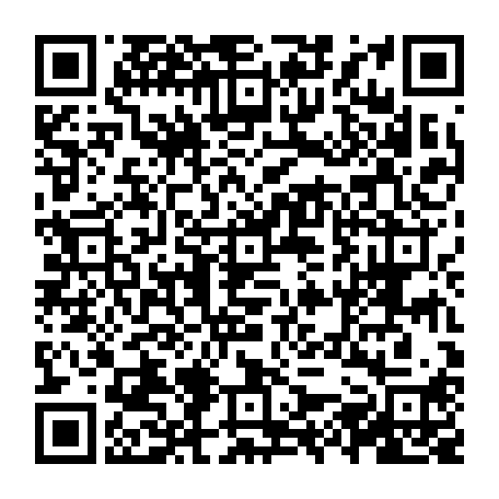 vCard 79236735796