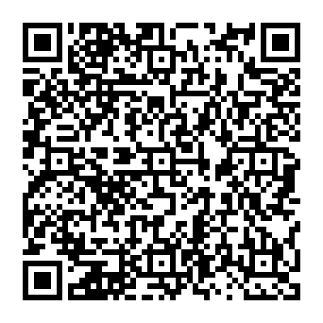 vCard 79236735798
