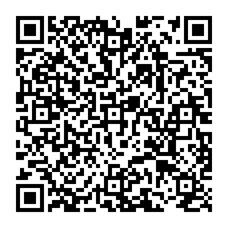 vCard 79236735799