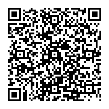 vCard 79236735800