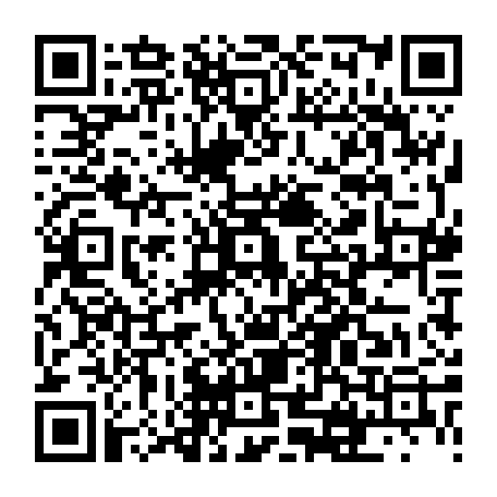 vCard 79236735801