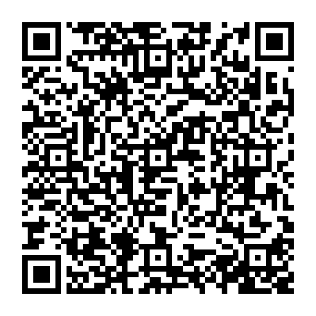 vCard 79236735803