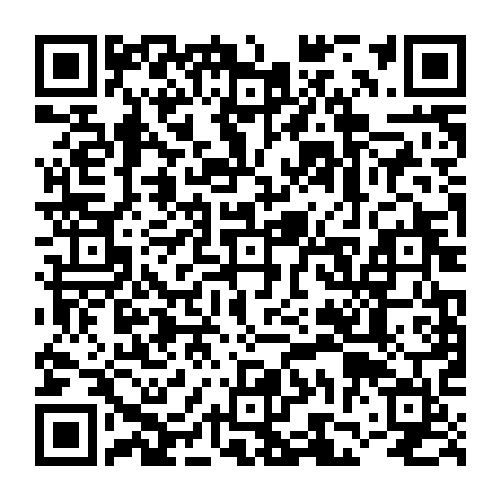 vCard 79236735805