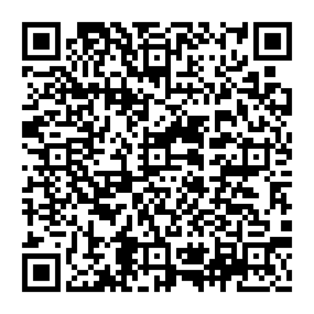 vCard 79236735806