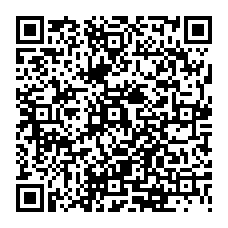 vCard 79236735807