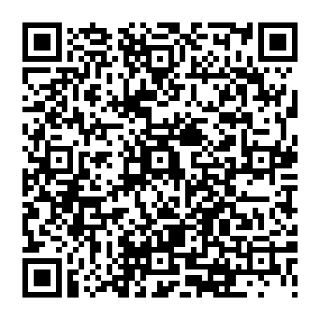 vCard 79236735808