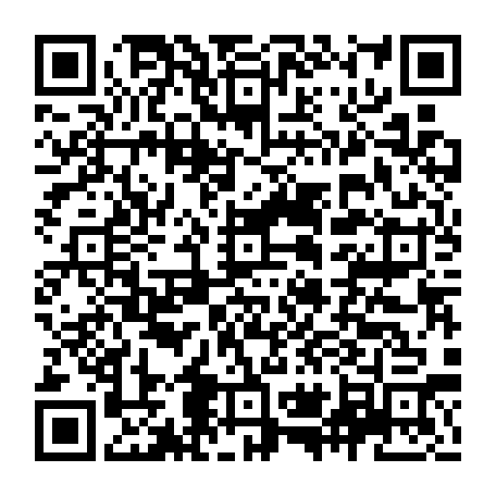 vCard 79236735811