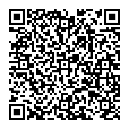 vCard 79236735815