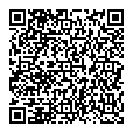 vCard 79236735820