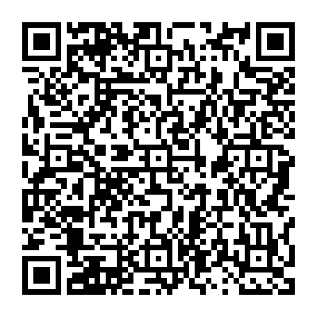 vCard 79236735822