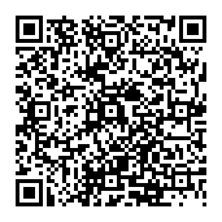 vCard 79236735825
