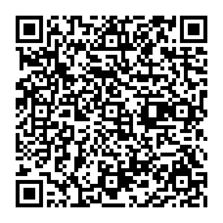 vCard 79236735828
