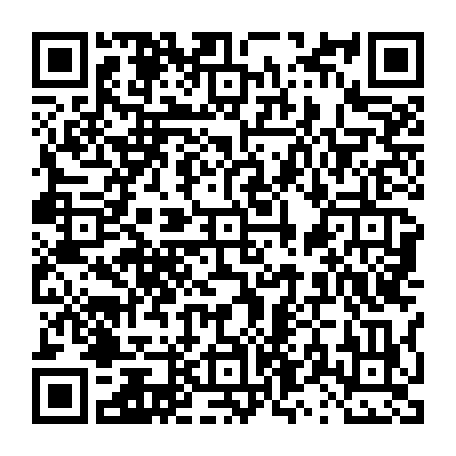 vCard 79236735829