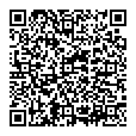 vCard 79236735830