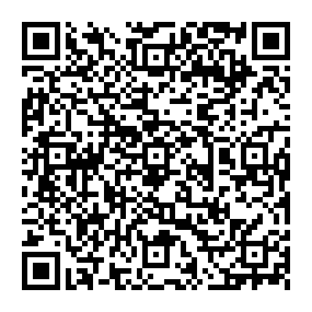 vCard 79236735833