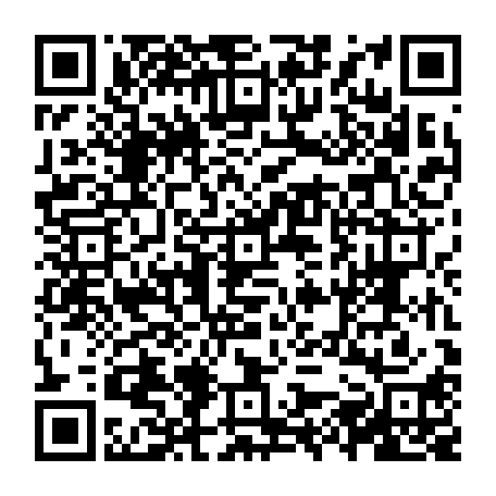 vCard 79236735844